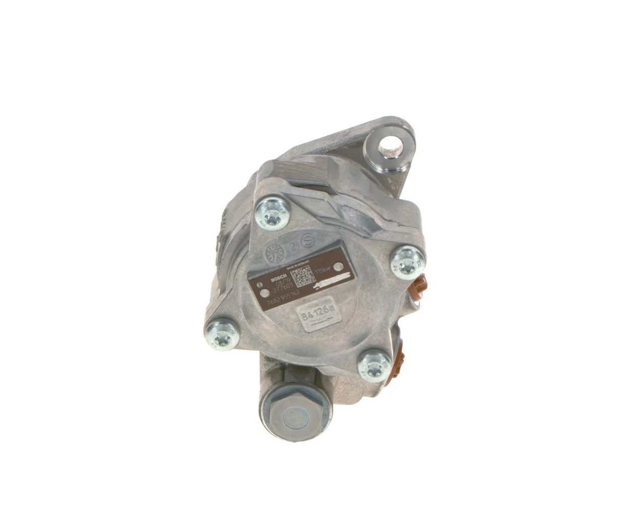 KS00000328 Bosch