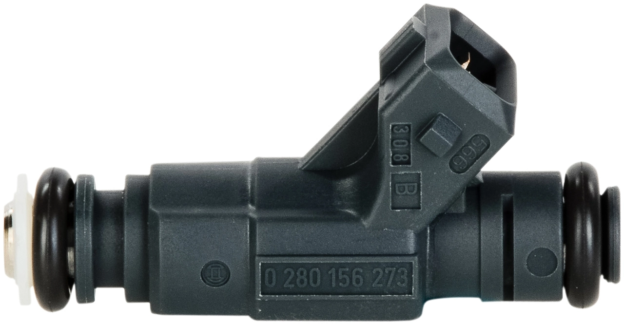 Inyector 0280156273 Bosch