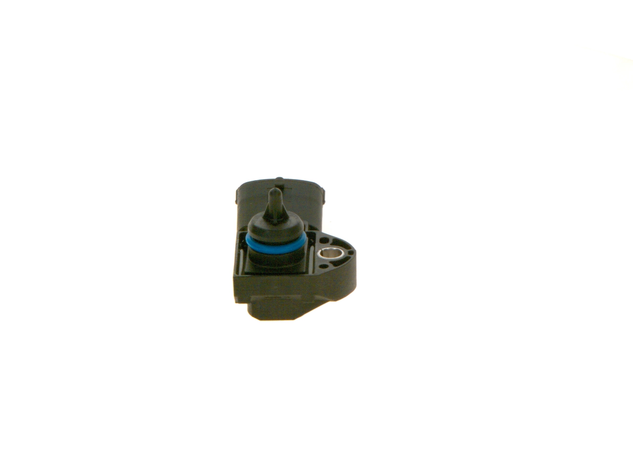 Sensor de presión de combustible Bosch 0261230236 precio, desde 63,93 EUR