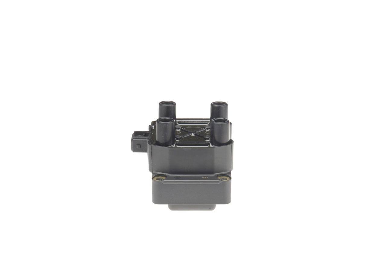 Comprar 0221503457 Bosch Bobina