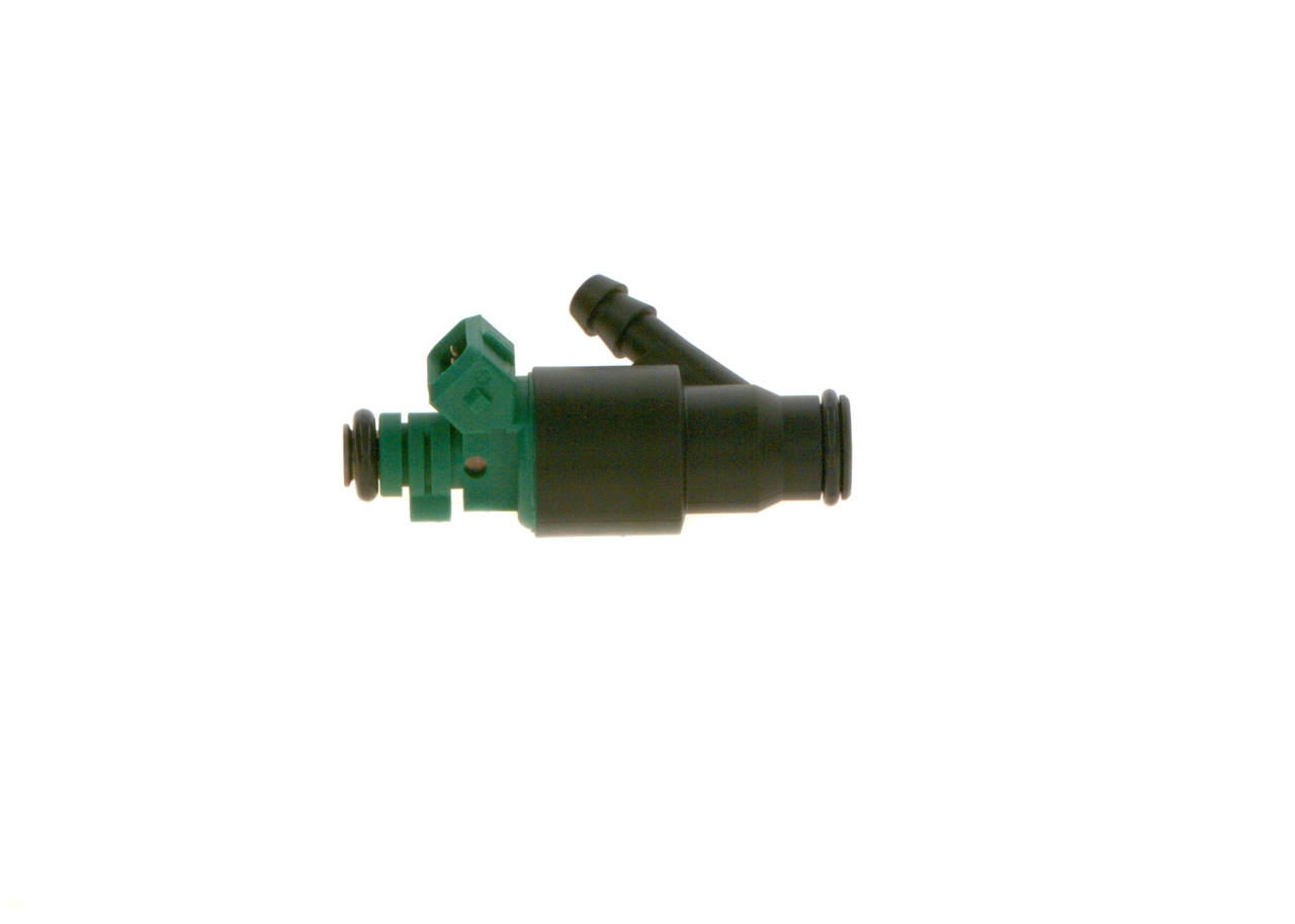 Comprar Inyector KIA Sportage I K00