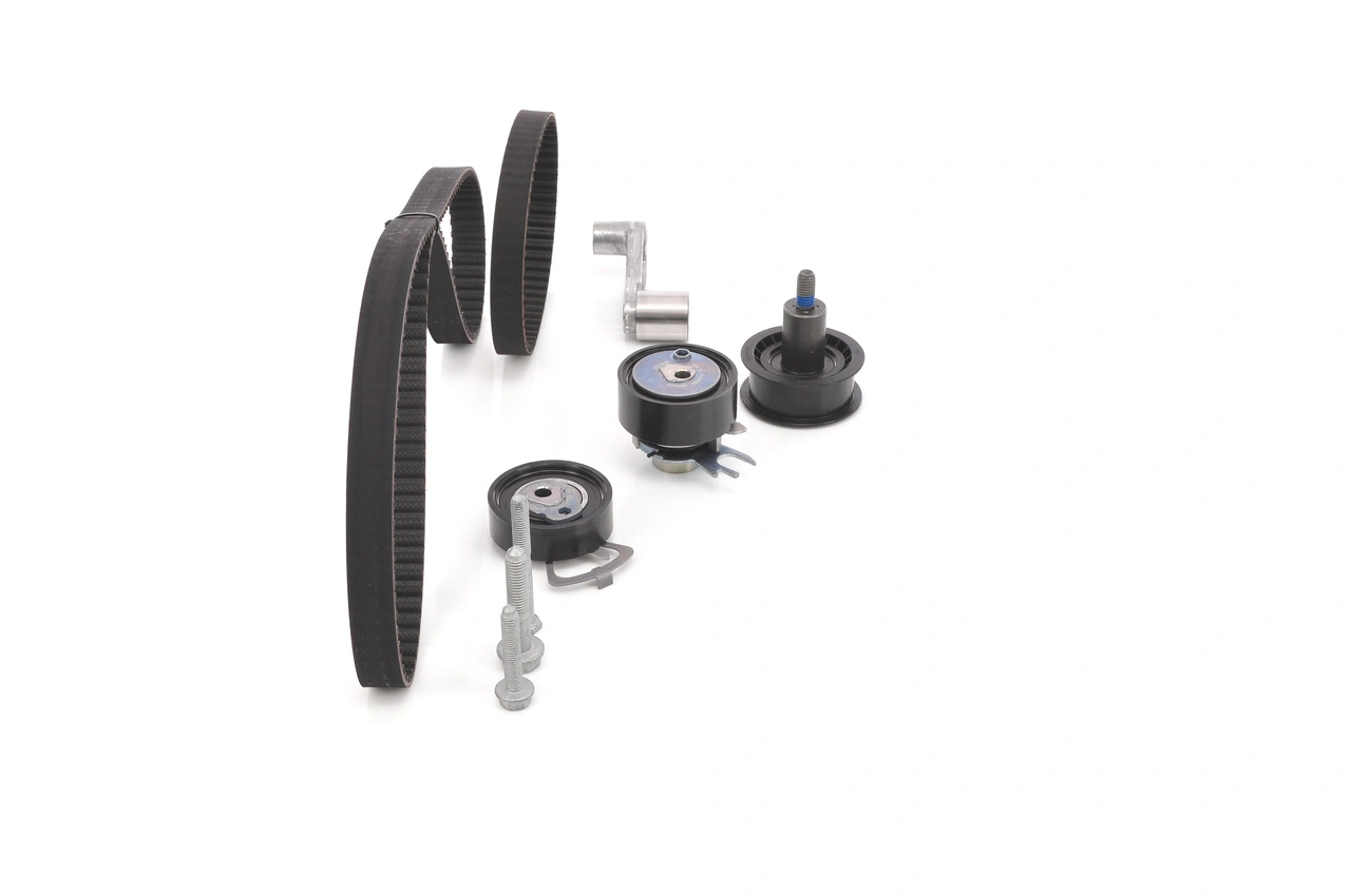 1987948254 Bosch