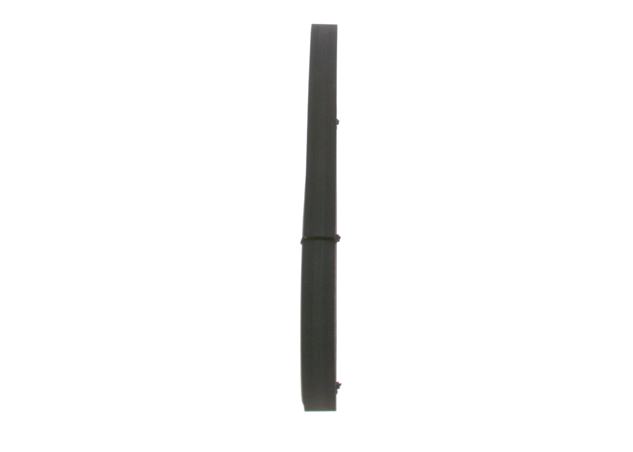 1987948442 Bosch Correa poly v