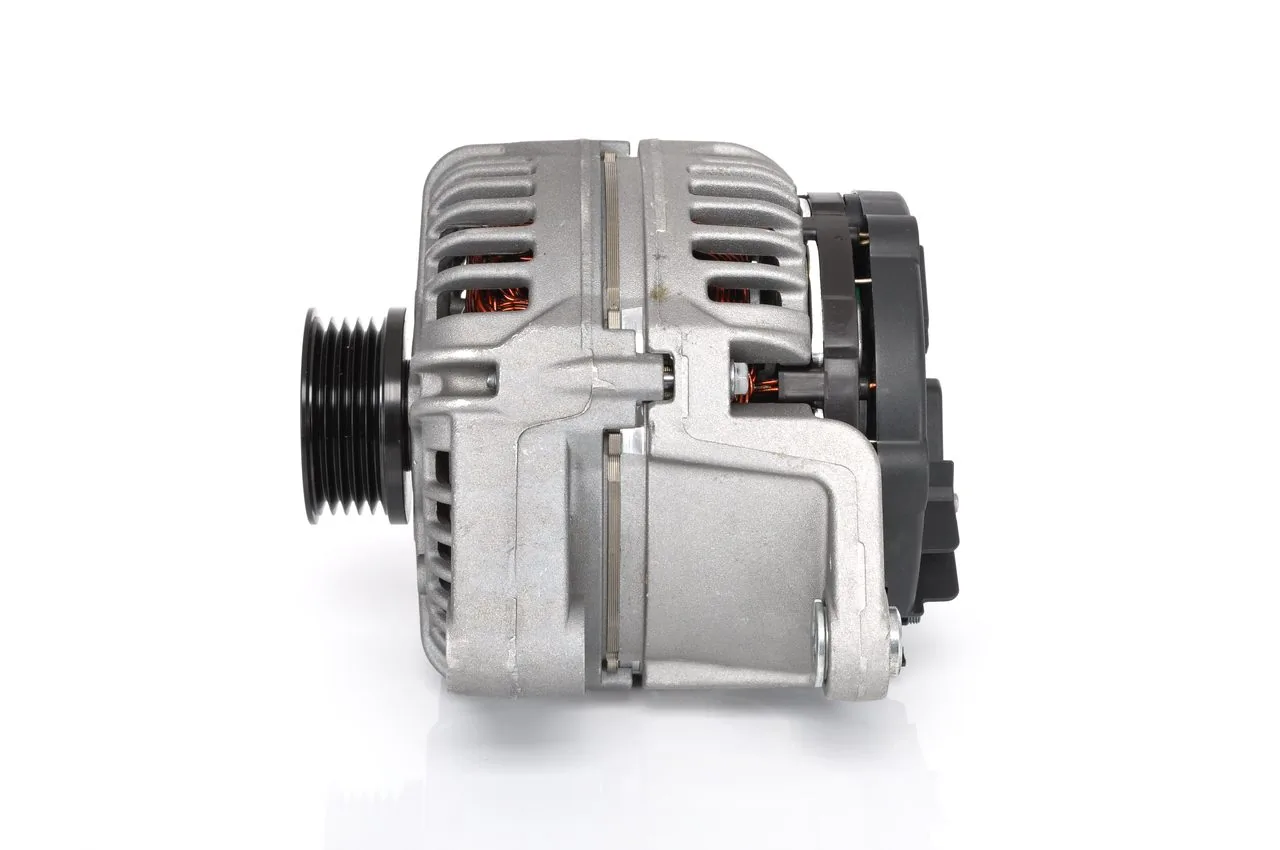 Alternador del motor Bosch 0124425009 precio, desde 105,24 USD