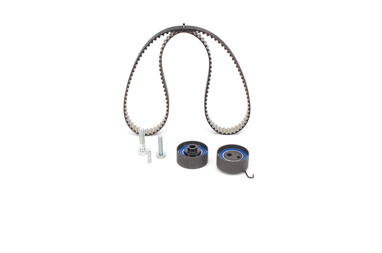 Comprar 1987948188 Bosch Kit de correa de distribución