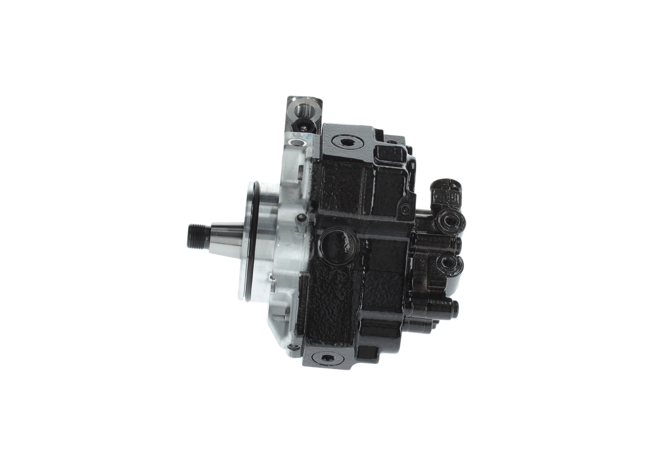 Inyector de combustible Alfa Romeo GT  (2003-2010)