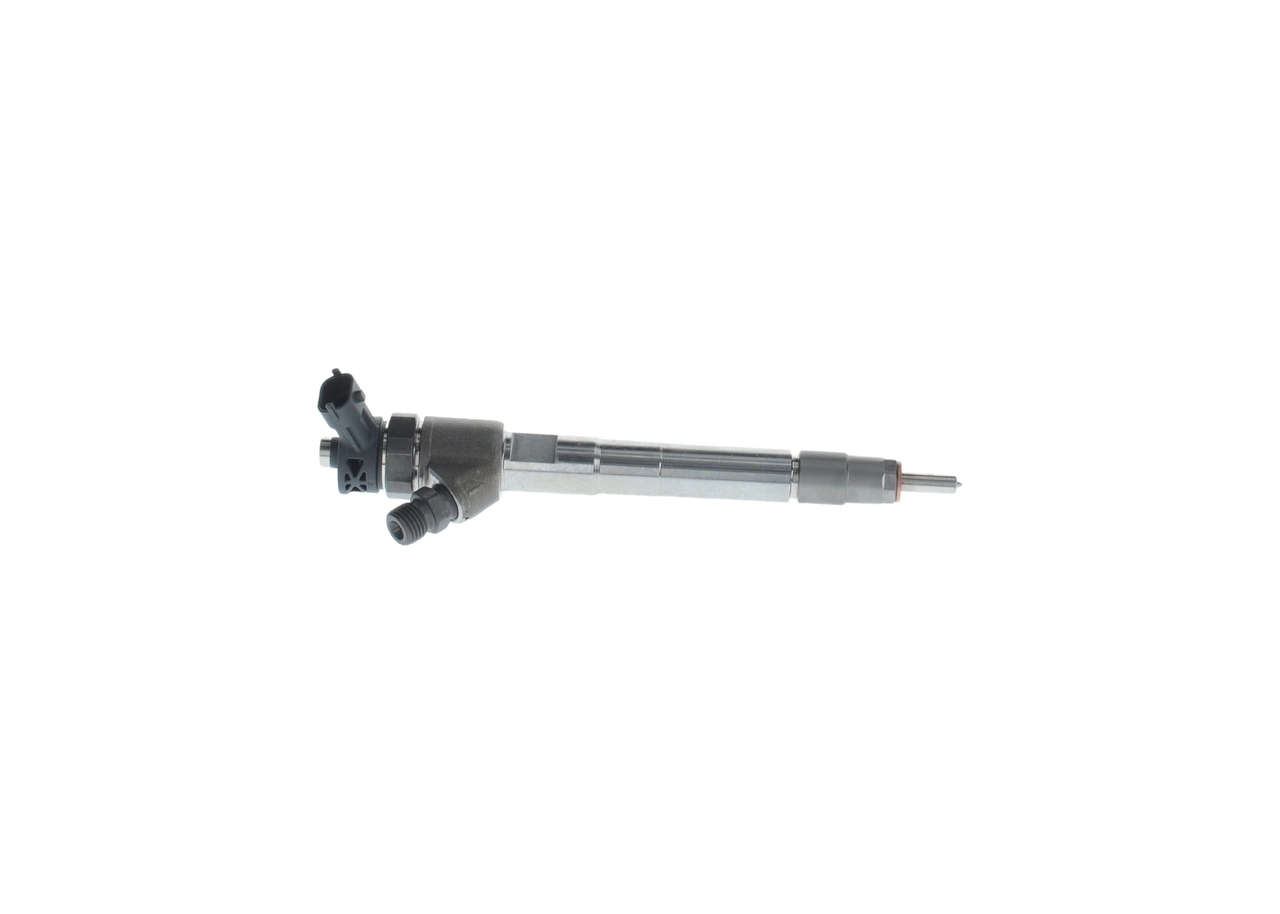 Cilindro principal de freno Expert  monovolumen (1996-2006) original desde 63,59 €