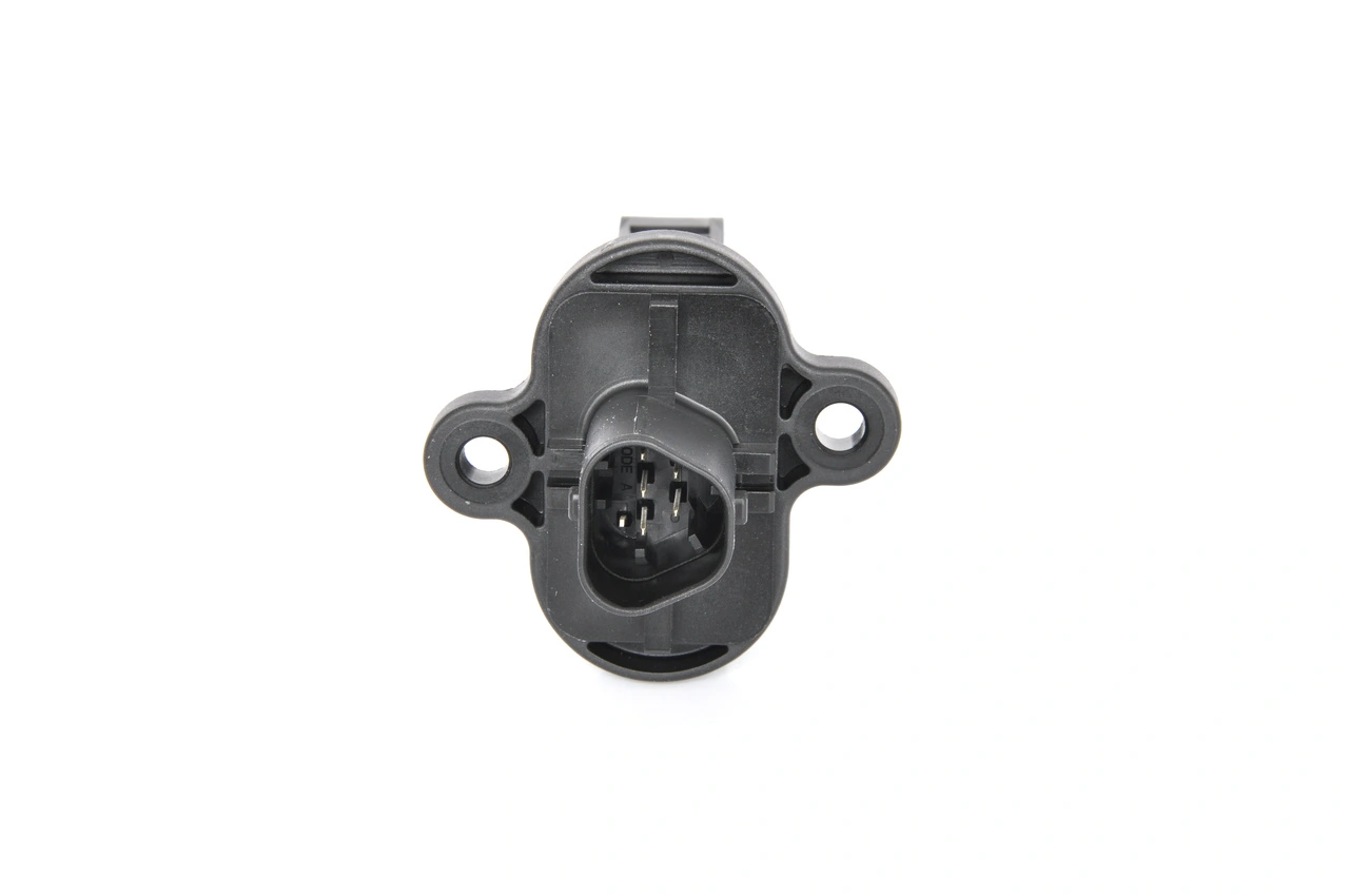 0280218268 Bosch Sensor de flujo de aire