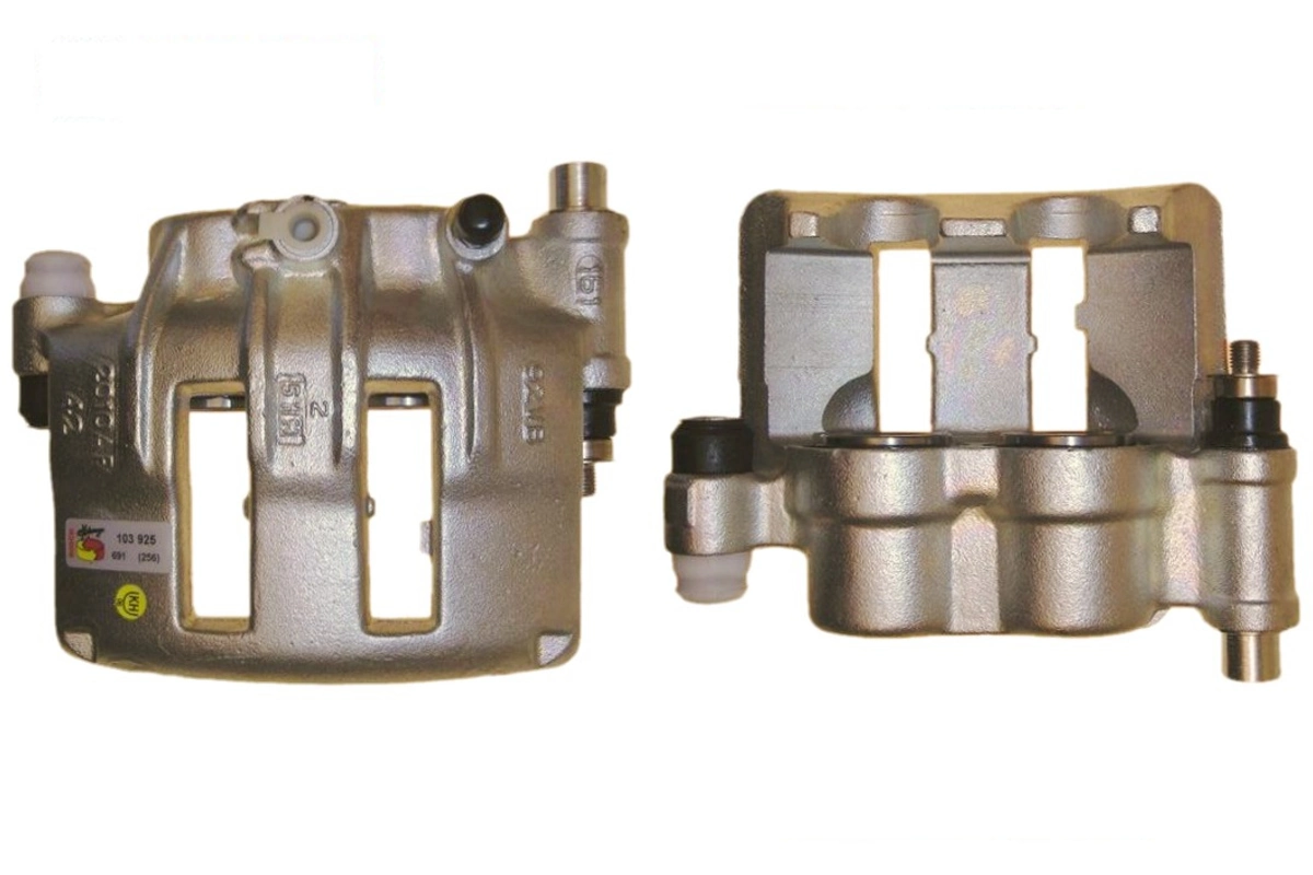 0204103925 Bosch