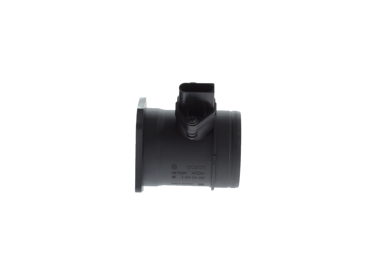 Caudalímetro 0986280215 Bosch