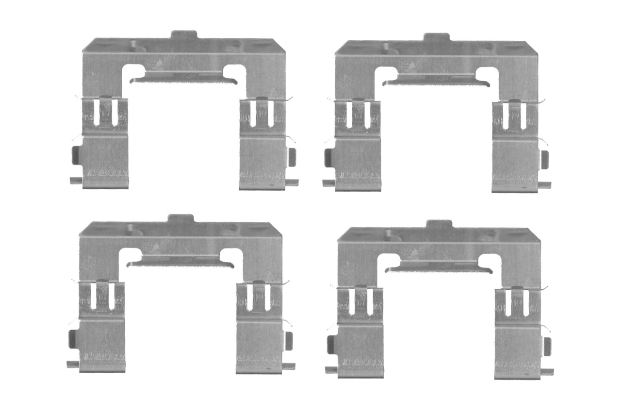 1987474450 Bosch