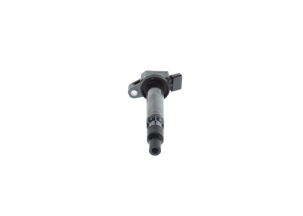 0986AG0501 Bosch Bobina de ignición