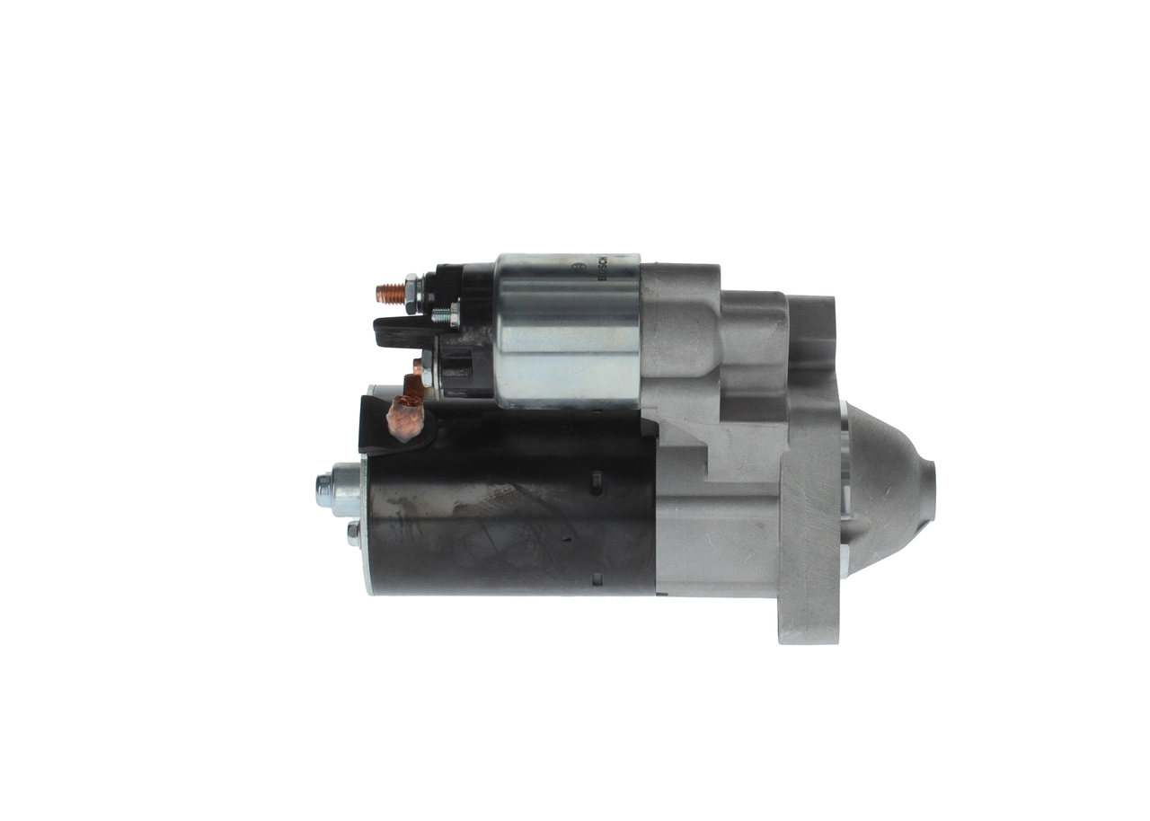 Comprar 1986S00951 Bosch Motores de arranque
