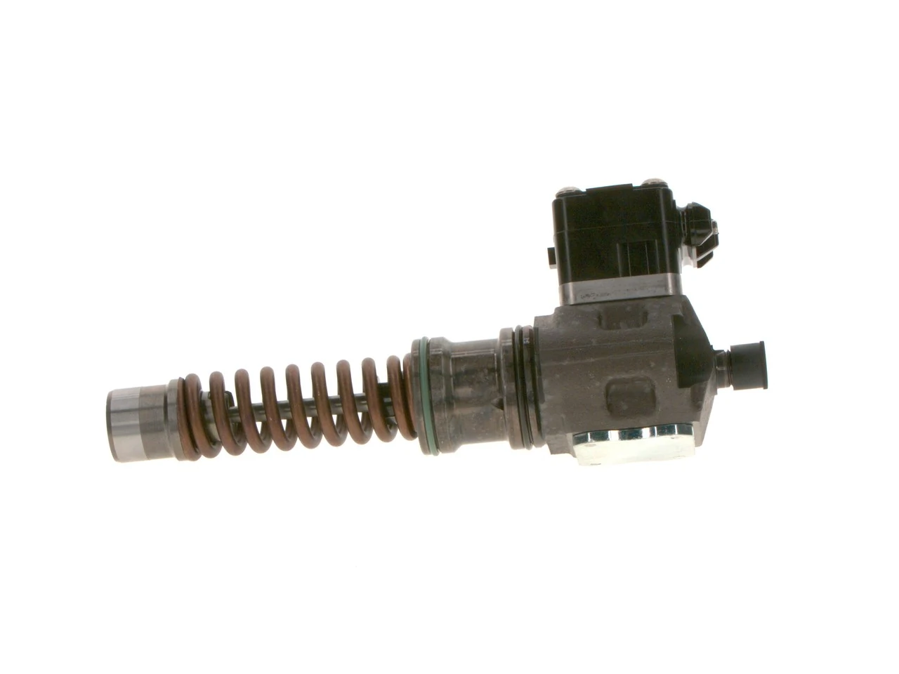 Comprar 0414750004 Bosch No usar, para eliminación