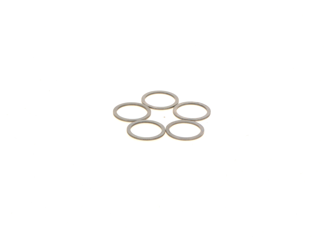 Tobera de inyector diésel Bosch 0433171594 precio, desde 63,52 EUR