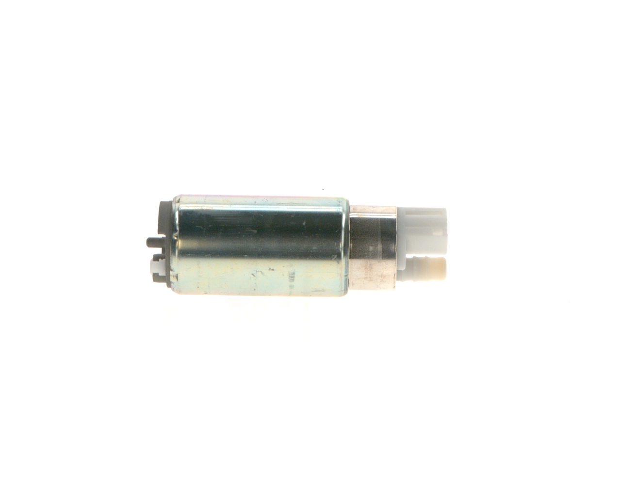 0580454007 Bosch Elemento de turbina de la bomba de combustible