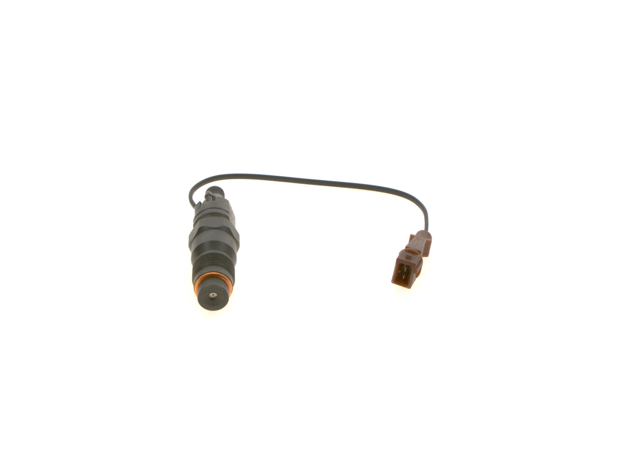 Comprar 0432217279 Bosch Inyector