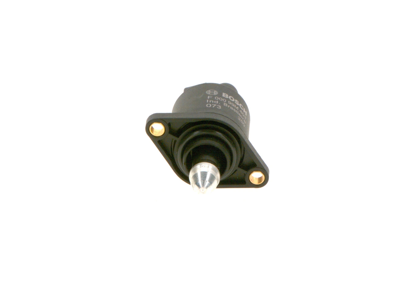 Válvula IAC F00099M401 Bosch