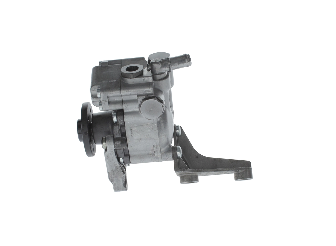 KS01000153 Bosch