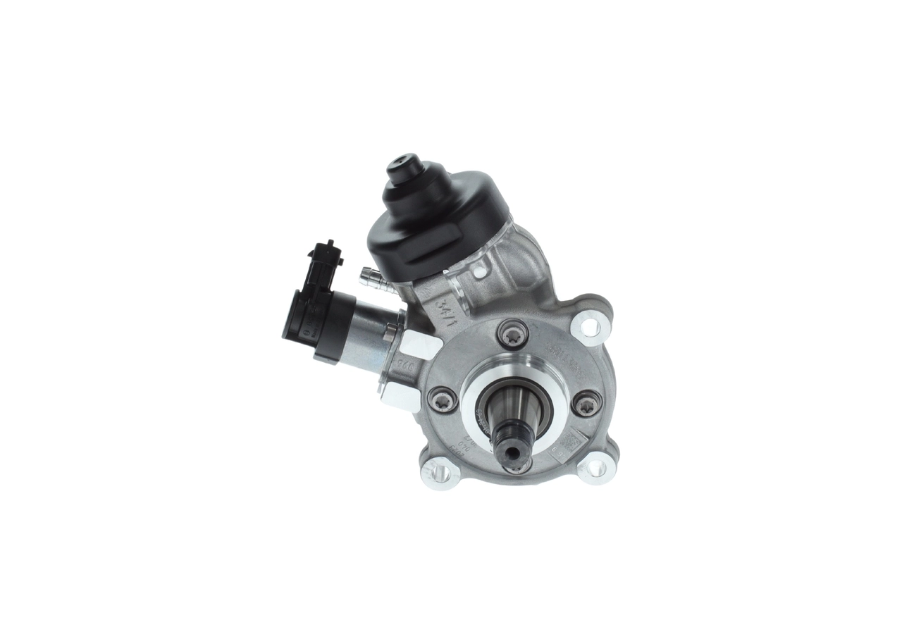 0445010747 Bosch Bomba de inyección
