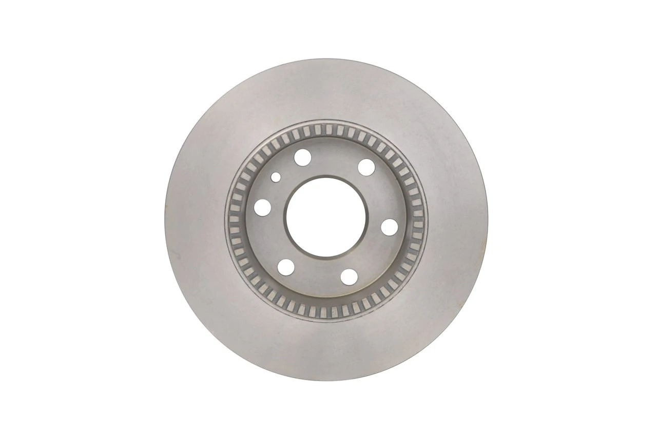 Comprar 0986479638 Bosch Disco de freno trasero
