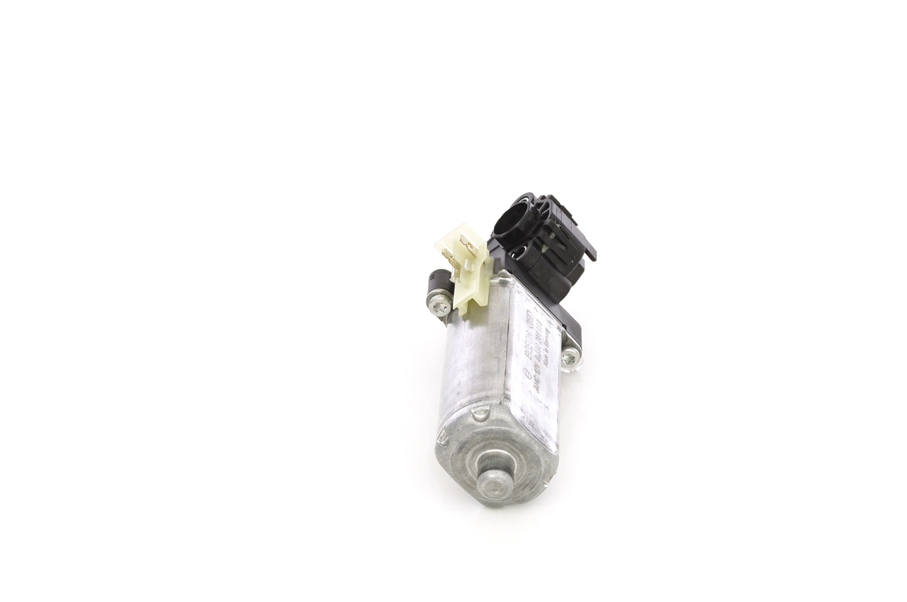 2707010056 Bosch Kit de reparación del inyector