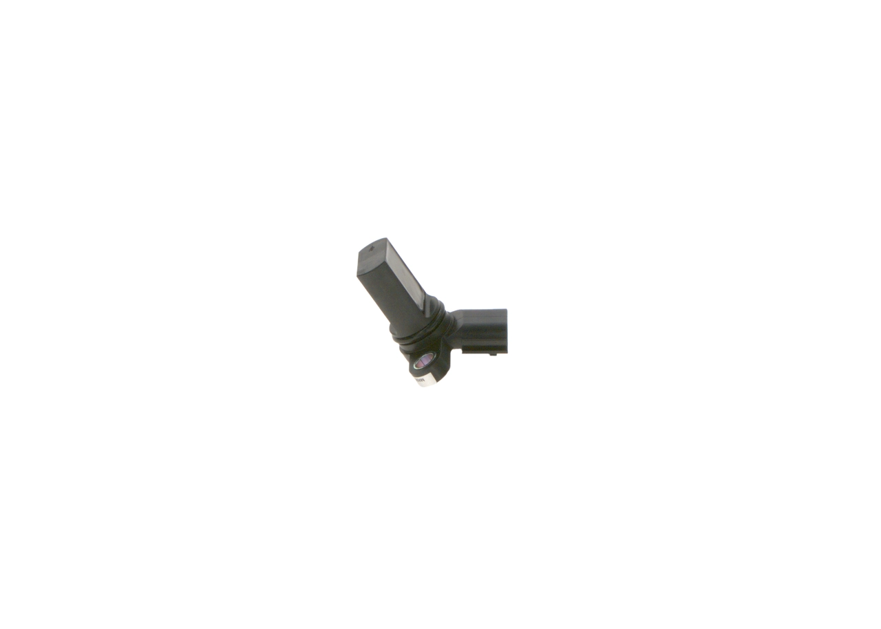 0986JG1627 Bosch Sensor posición arbol de levas