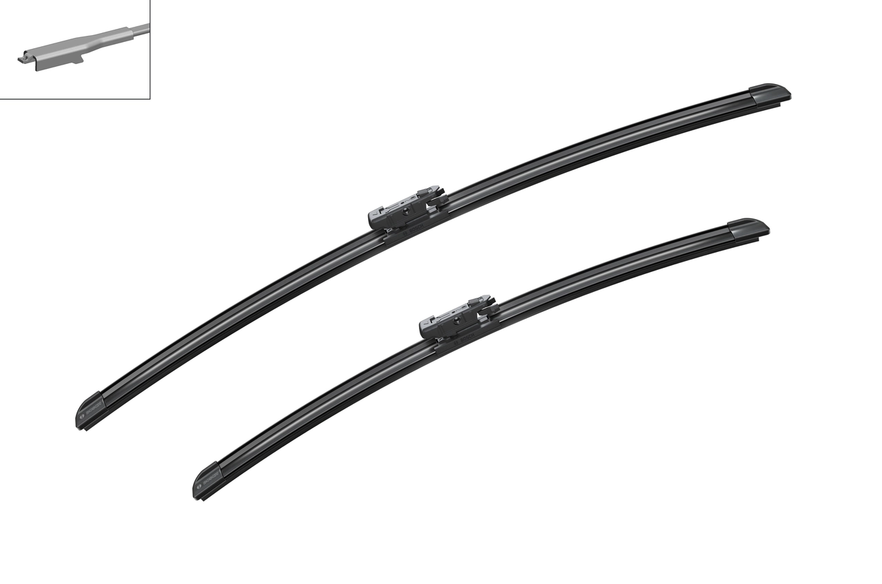 339701400T Bosch