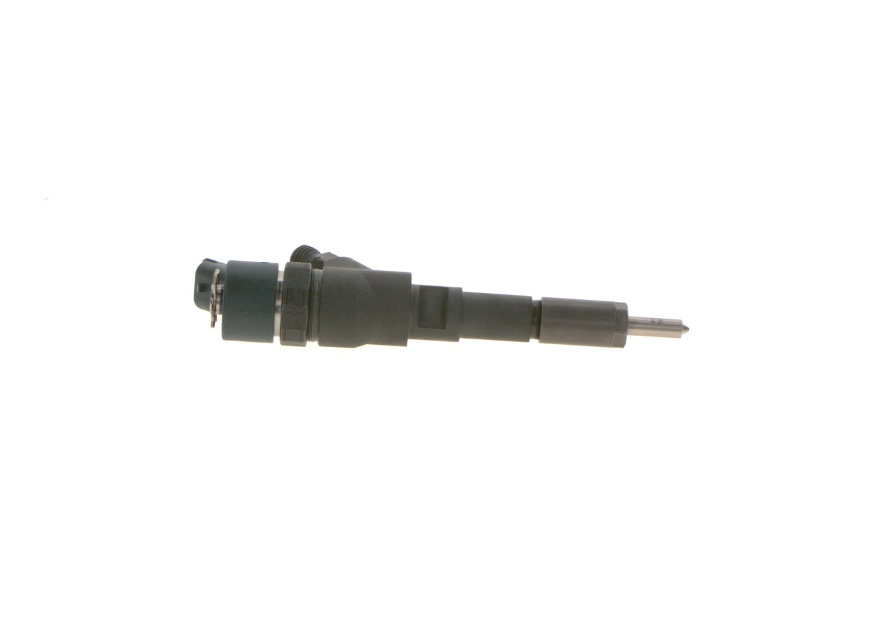 Inyectores Bosch 0445110076 precio, desde 46,28 EUR