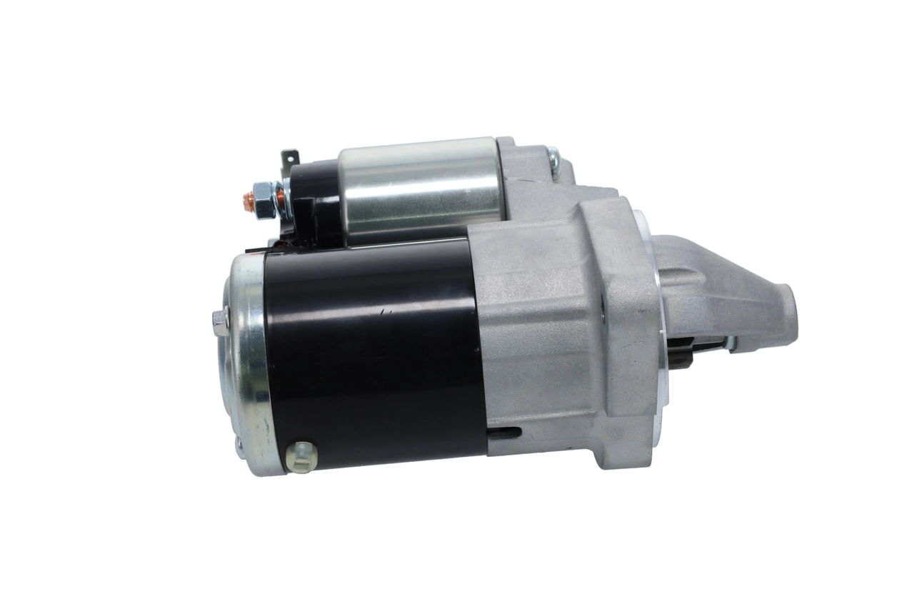1986S00908 Bosch