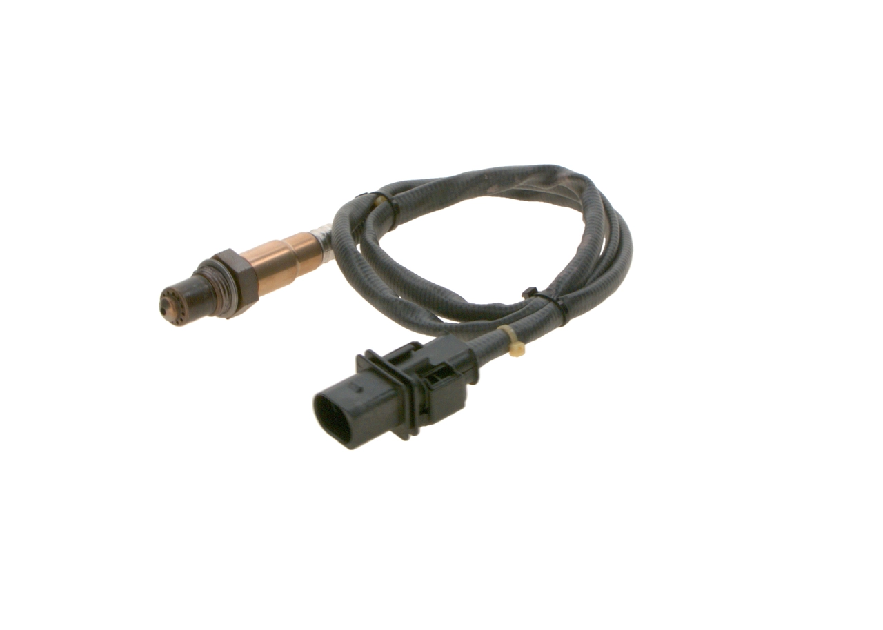 Sensor de oxígeno previo al catalizador Bosch 0281004107 precio, desde 235,33 EUR