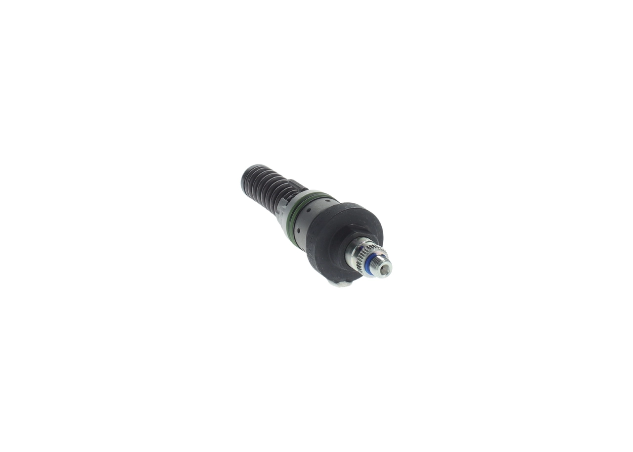 Bomba de alta presión de combustible Bosch 0414491107 precio, desde 182,48 EUR