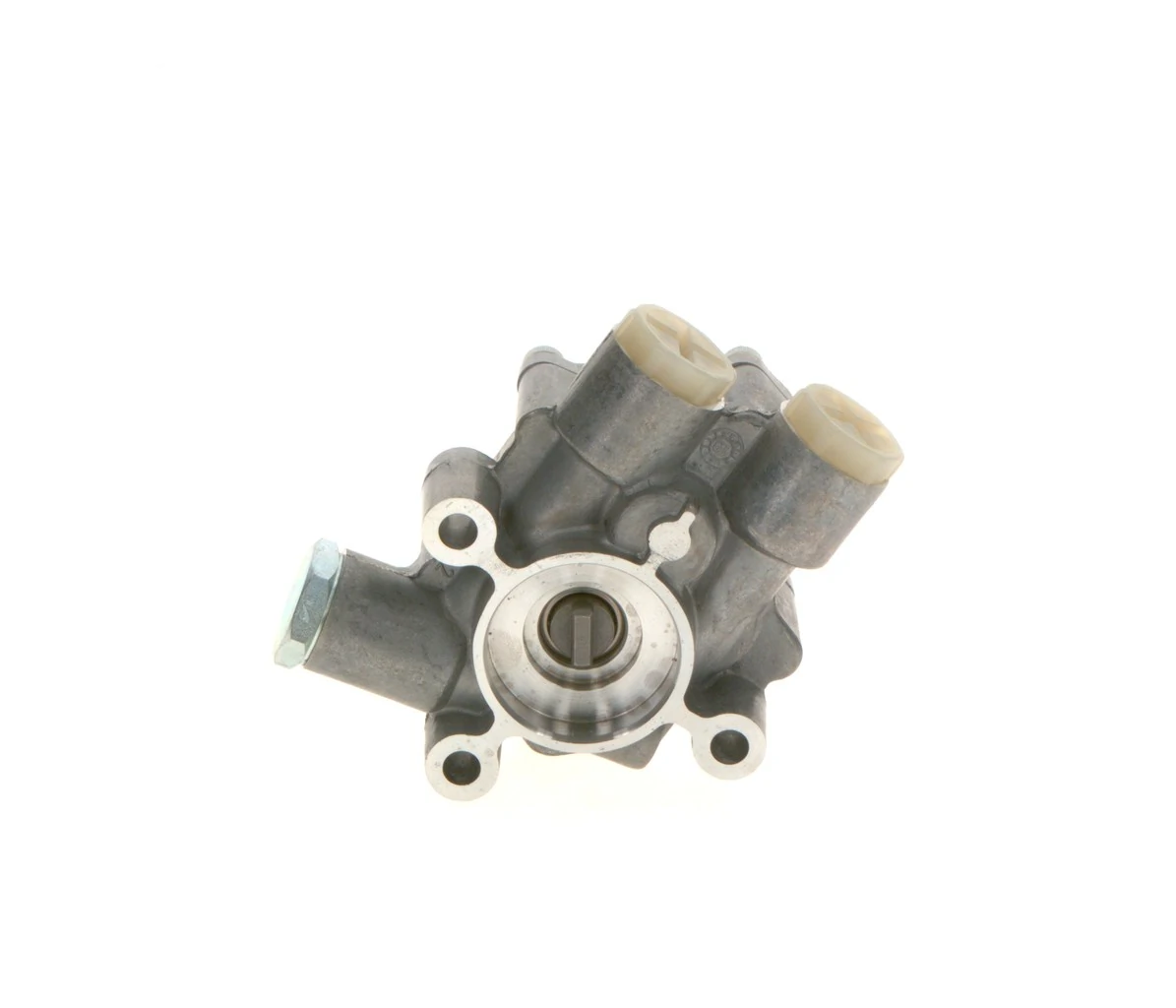 Bomba de combustible mecánica Bosch KS00001609 precio, desde 140,71 EUR