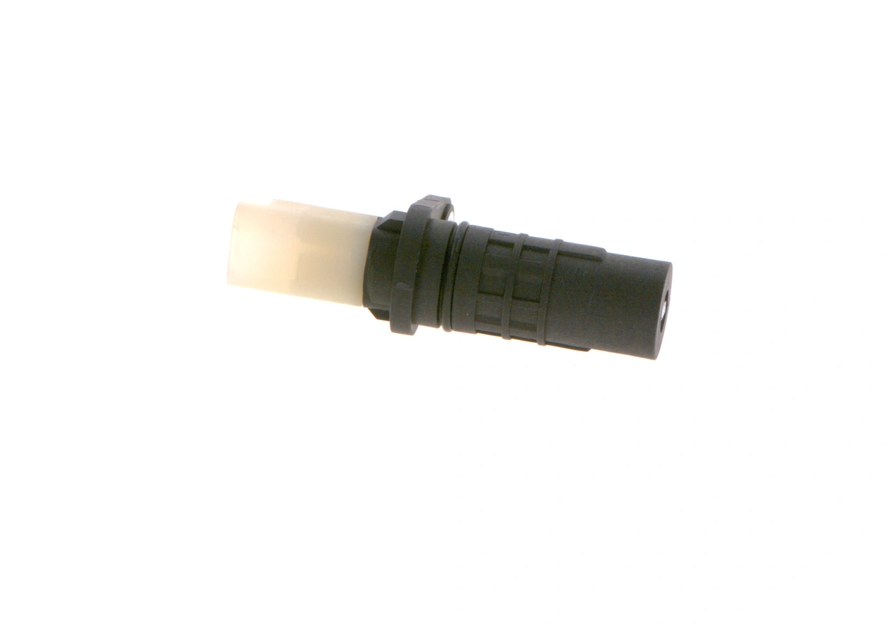 Comprar 0986280489 Bosch Sensor de cigüeñal
