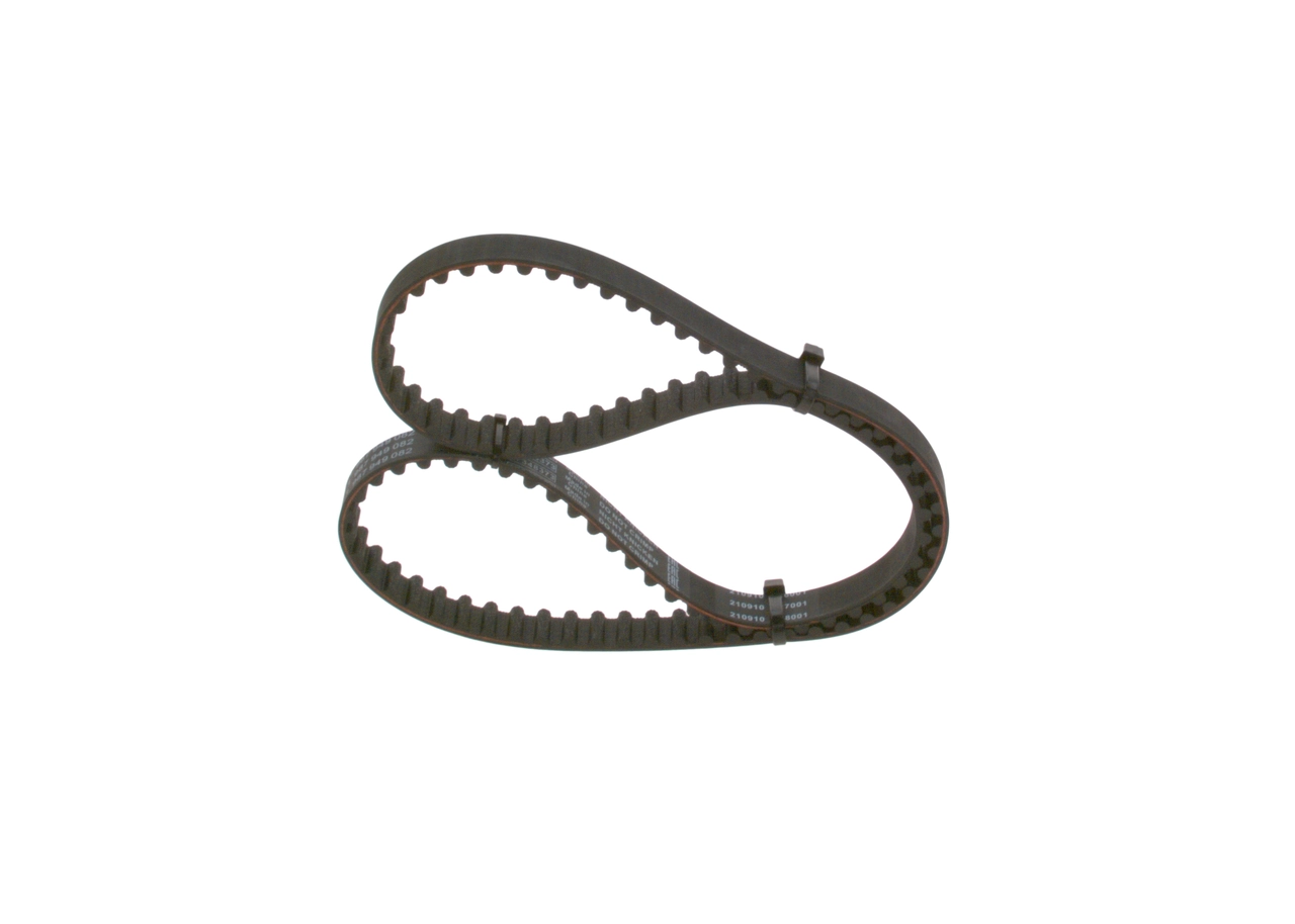 1987949082 Bosch Correa dentada