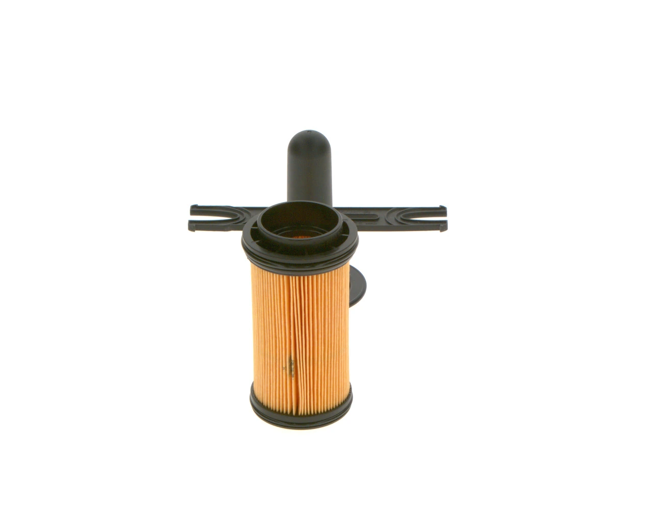Filtro de AdBlue Bosch 1457436088 precio, desde 30,95 EUR
