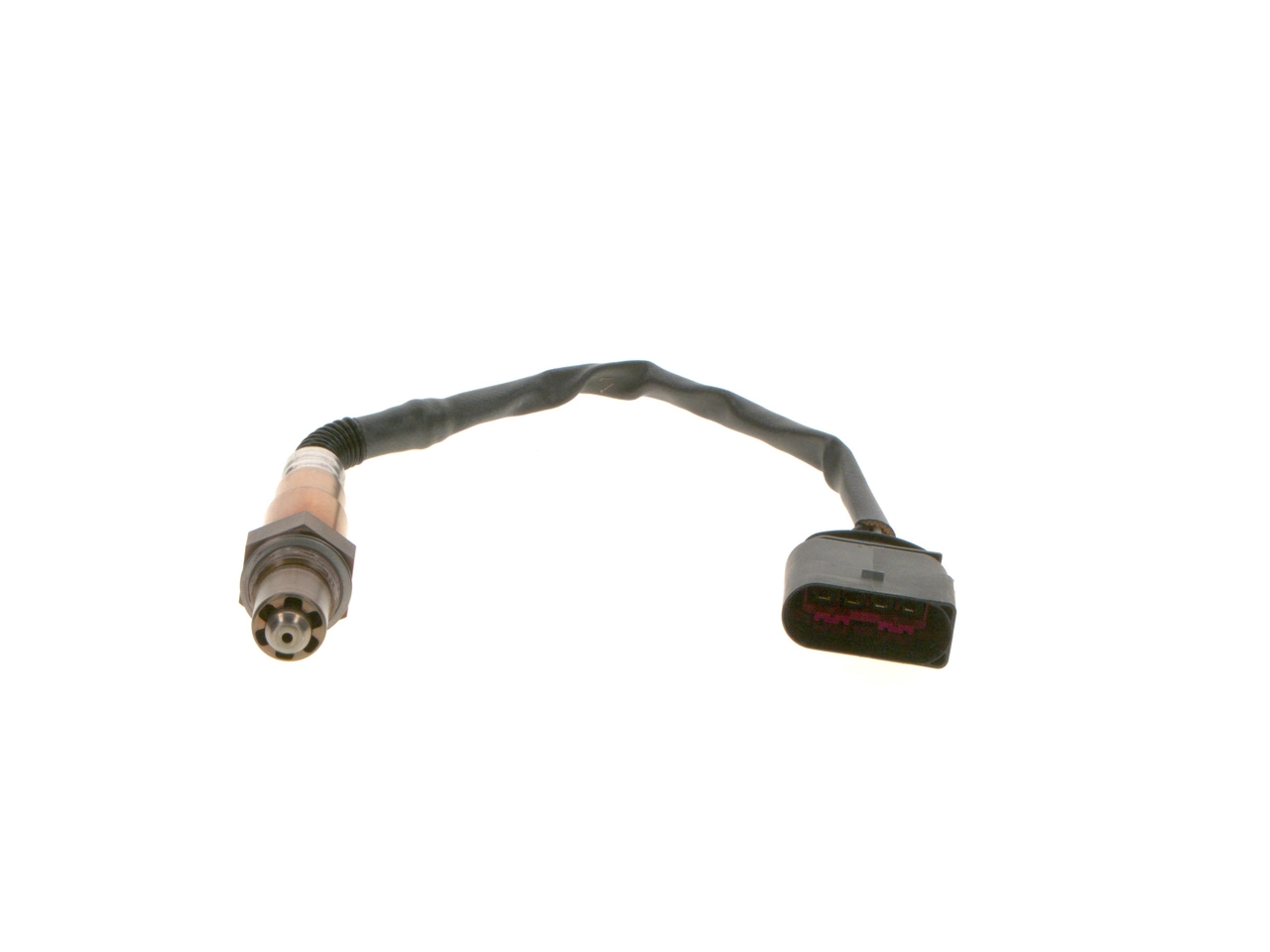 0258006995 Bosch