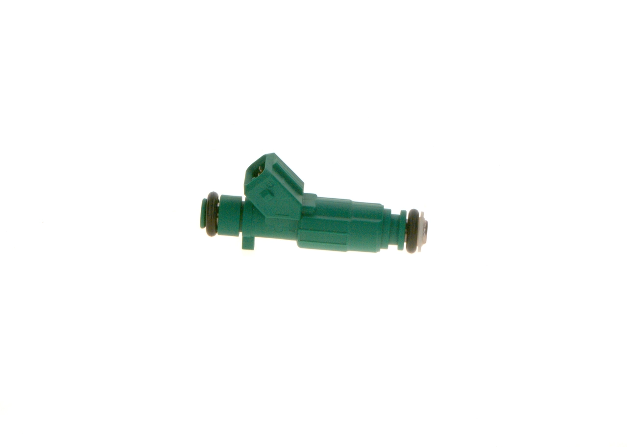 Comprar 0280155770 Bosch Inyector