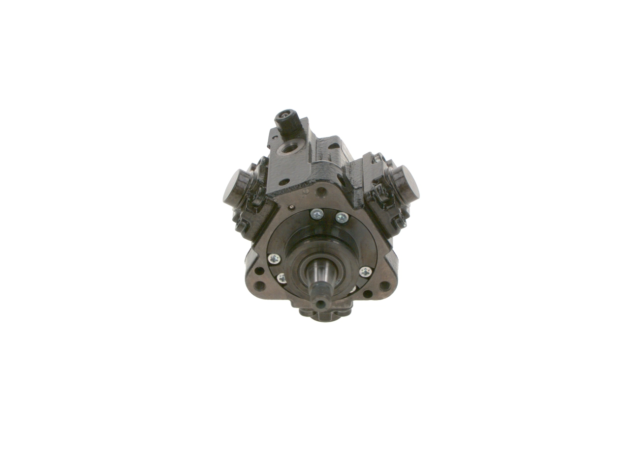 Bomba de alta presión de combustible Bosch 0445010465 precio, desde 867,05 EUR
