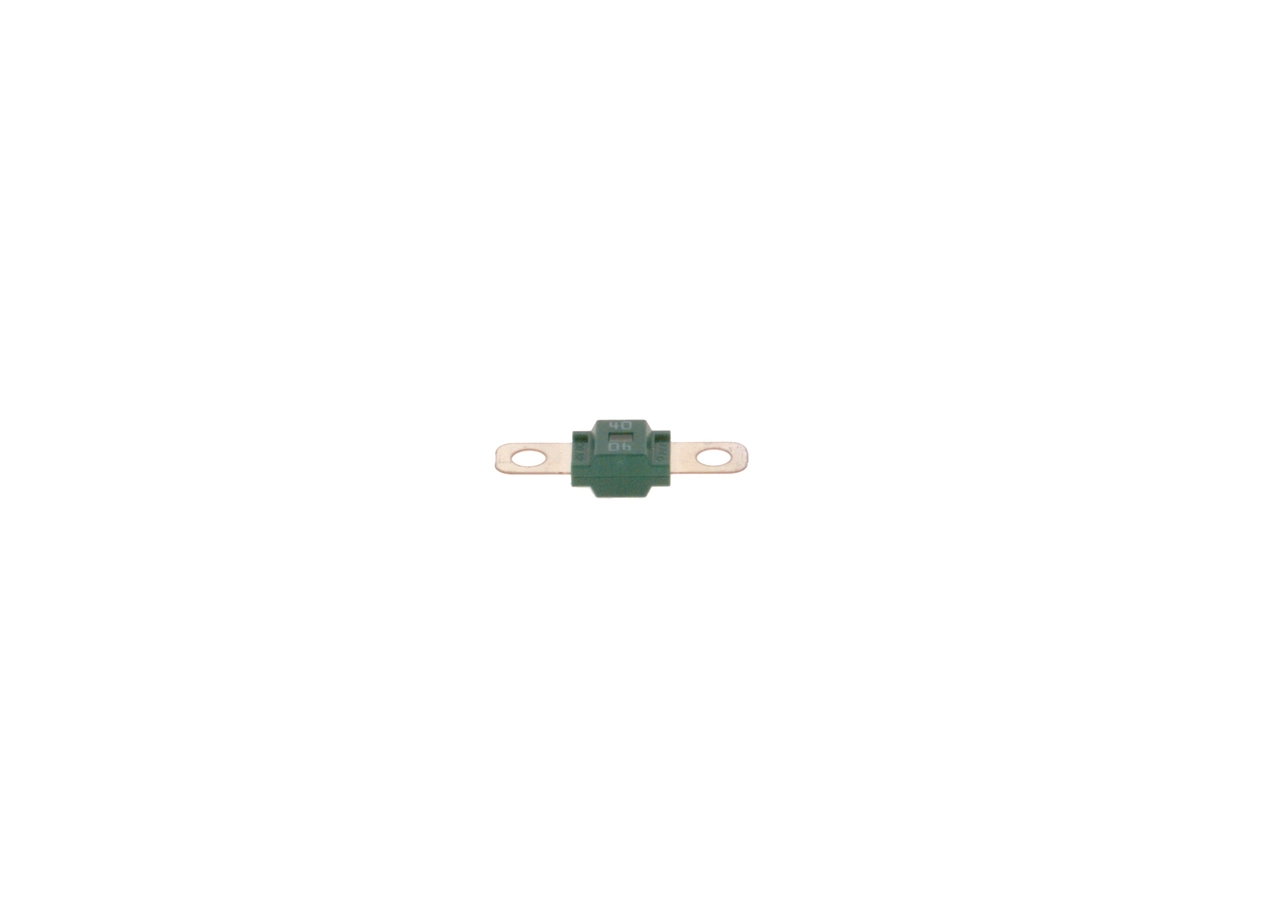 1987531017 Bosch Fusibles