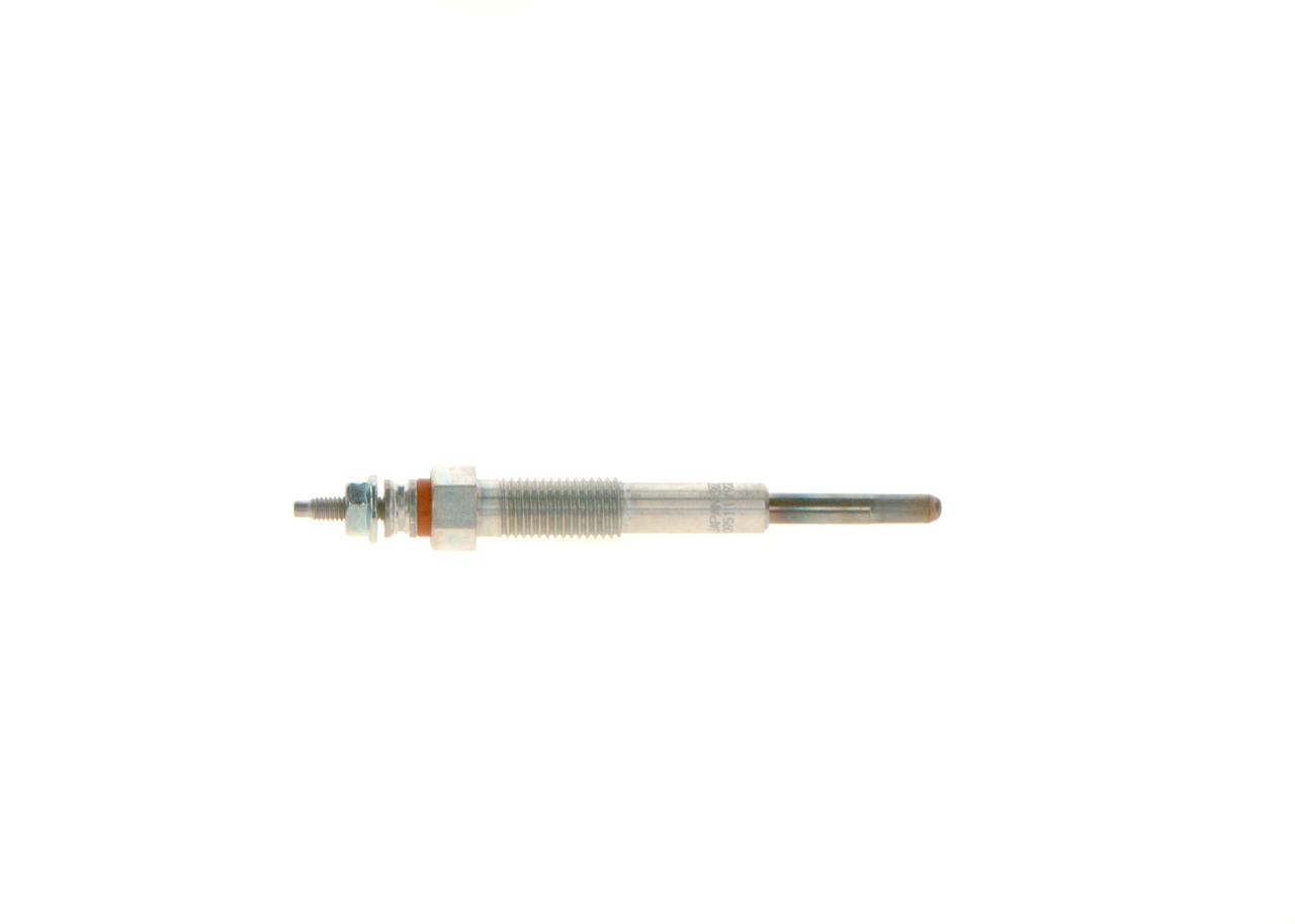 Bujías incandescentes Bosch 0250202095 precio, desde 26,65 EUR