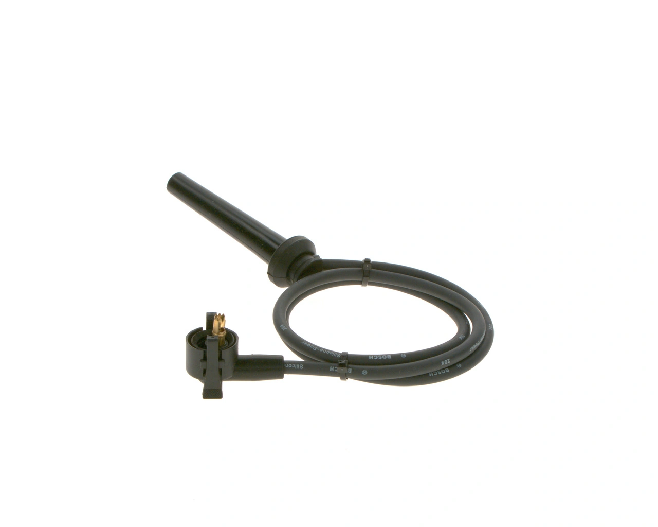 Comprar RCFD1204 NGK Cable de bujía