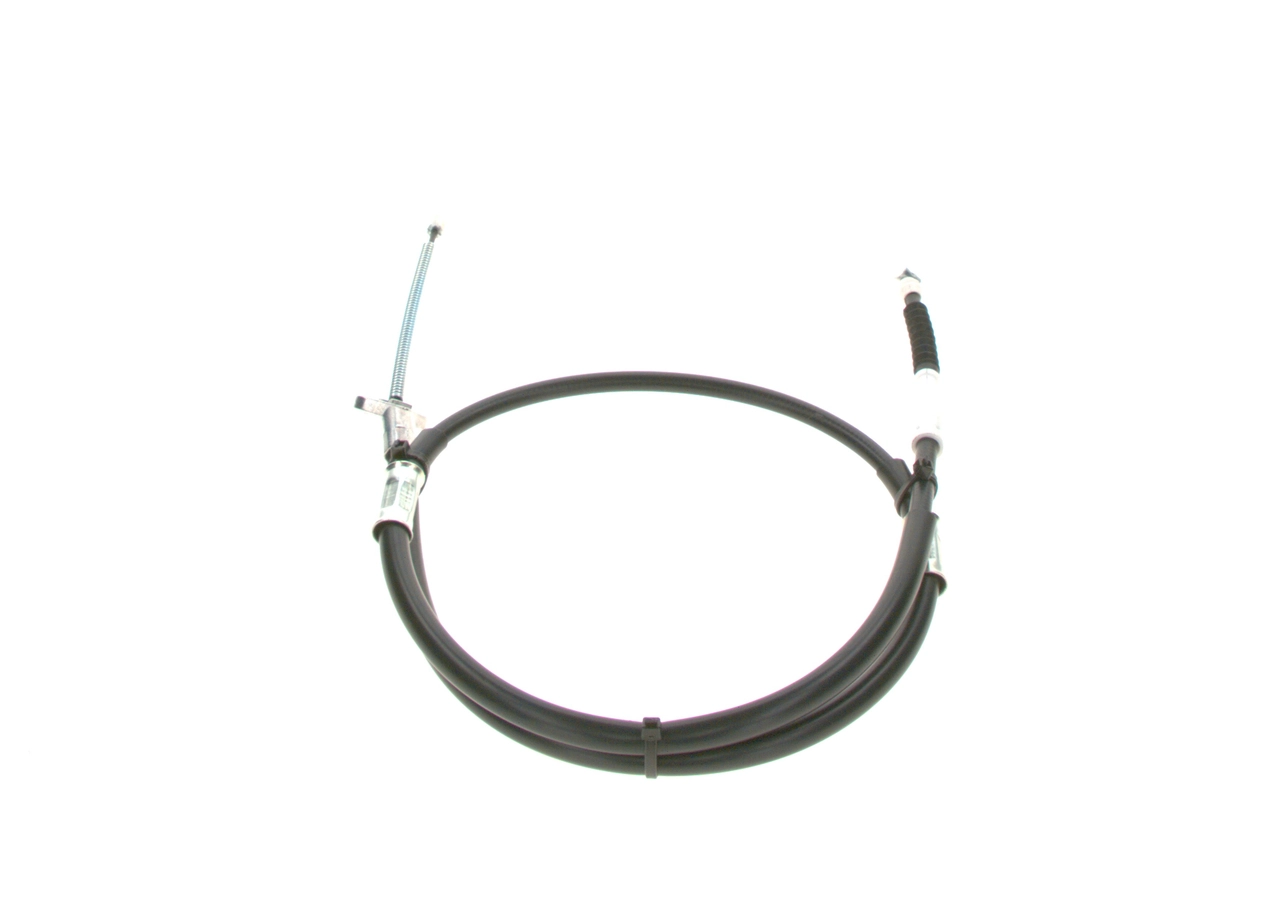 1987477997 Bosch