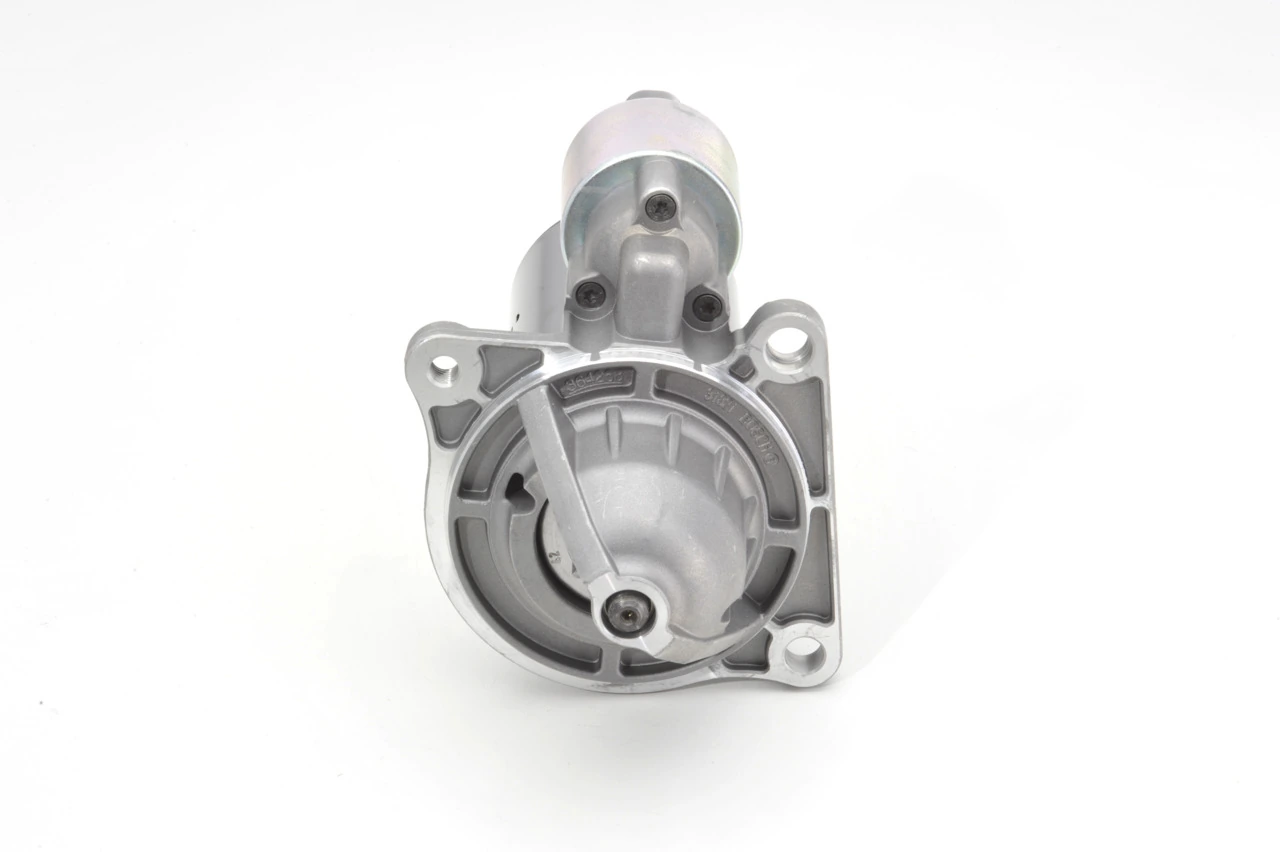 0001109344 Bosch Arranque motores