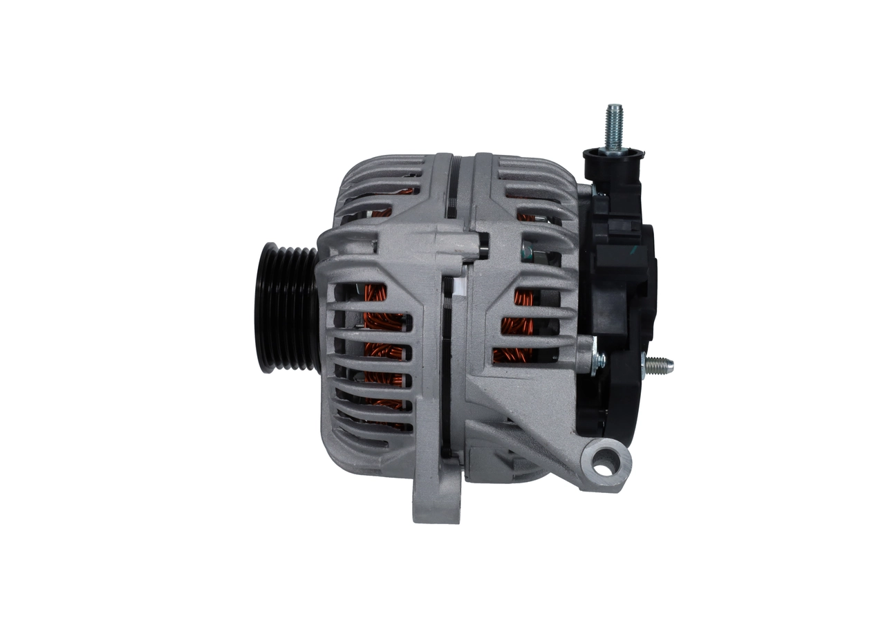 1986A00865 Bosch