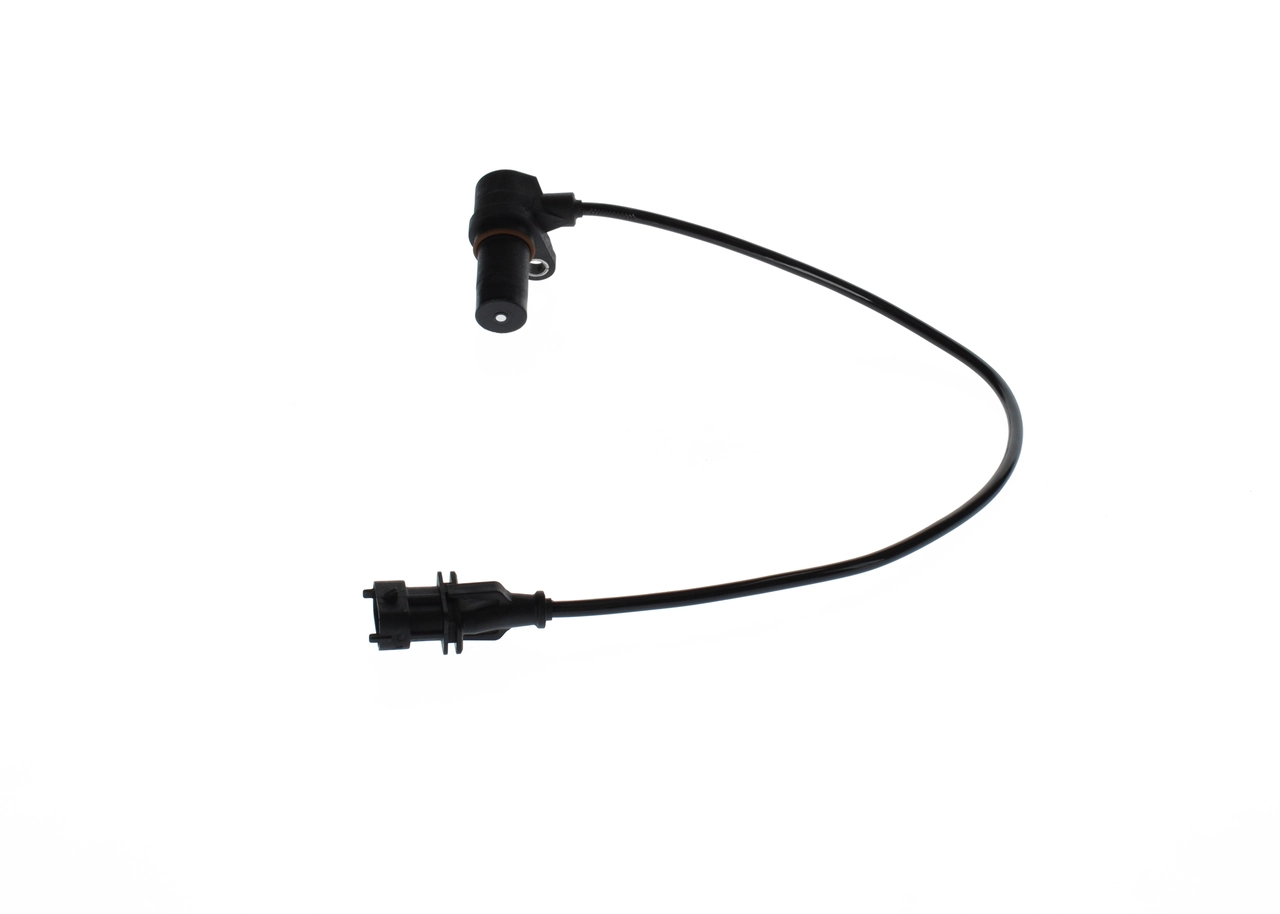 Comprar 0281002474 Bosch Sensor de cigüeñal