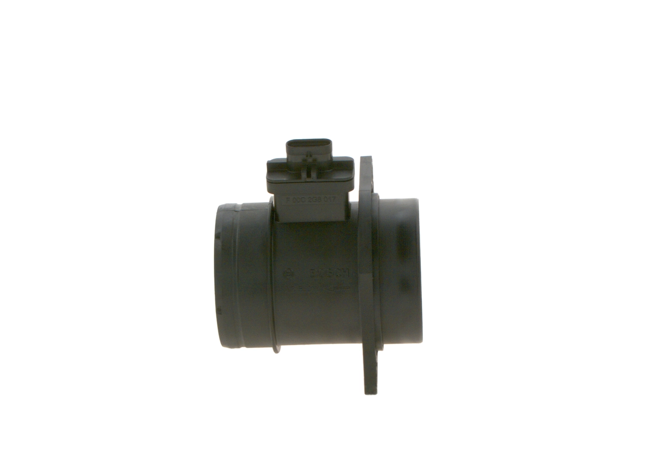 0281006132 Bosch Sensor de flujo de aire