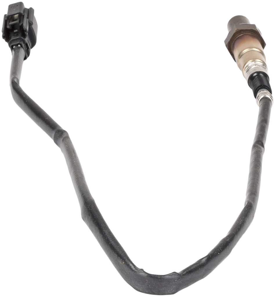 0258010246 Bosch Sonda lambda de oxígeno posterior al catalizador