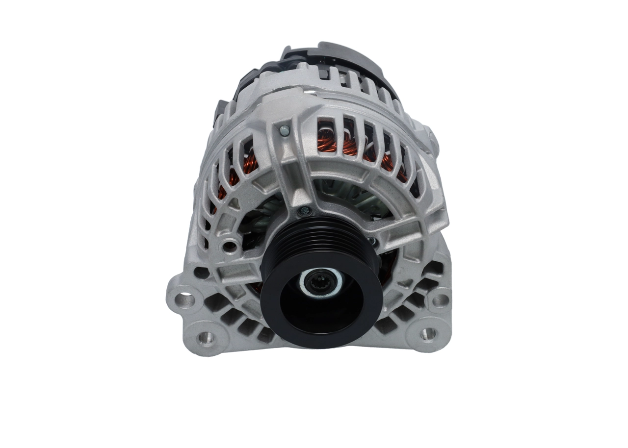 Comprar 1986A00779 Bosch Dynamo