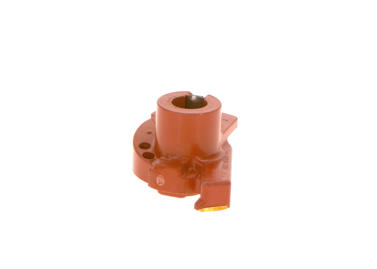 Comprar 1234332203 Bosch Rotor del distribuidor de encendido